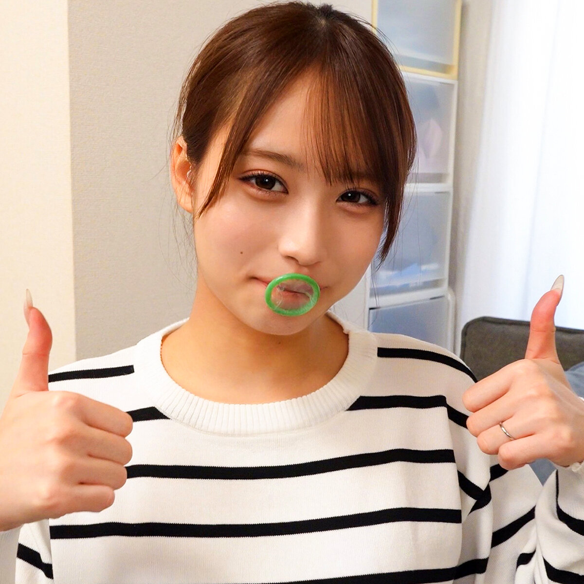 かんなさん