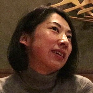 しまこ